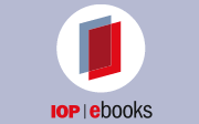 IOPs home eBOOKS