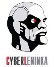 cyber