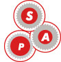 logosap